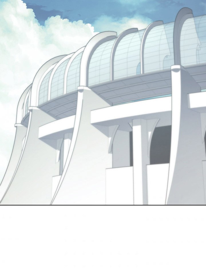 Chapter 88 - halaman 43