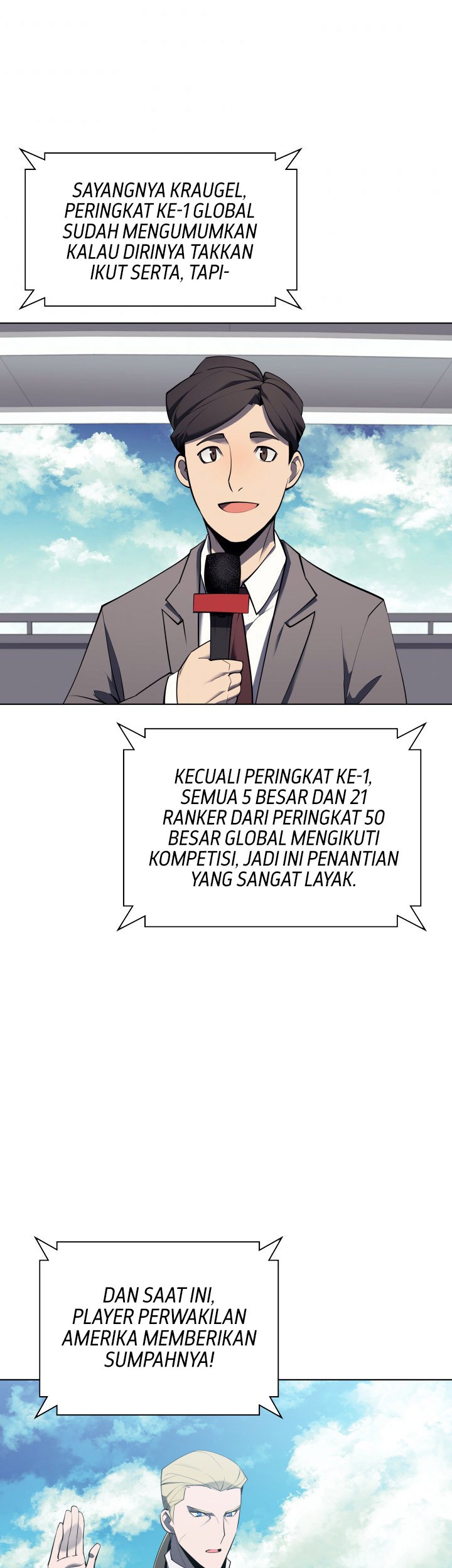 Chapter 88 - halaman 44