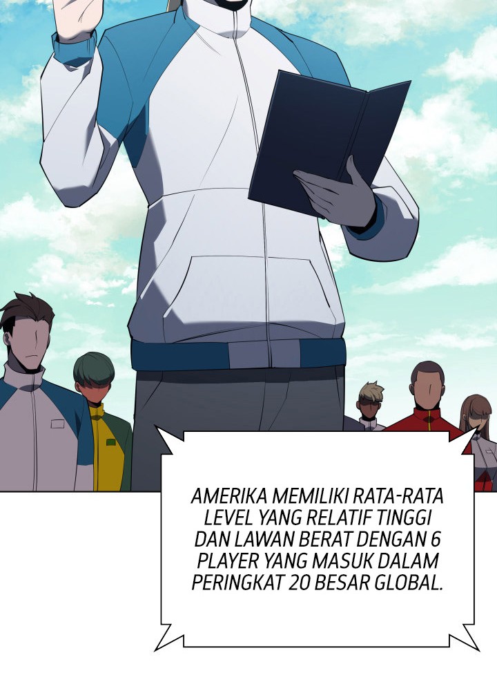 Chapter 88 - halaman 45