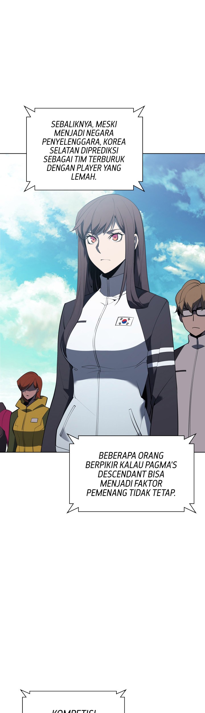 Chapter 88 - halaman 46
