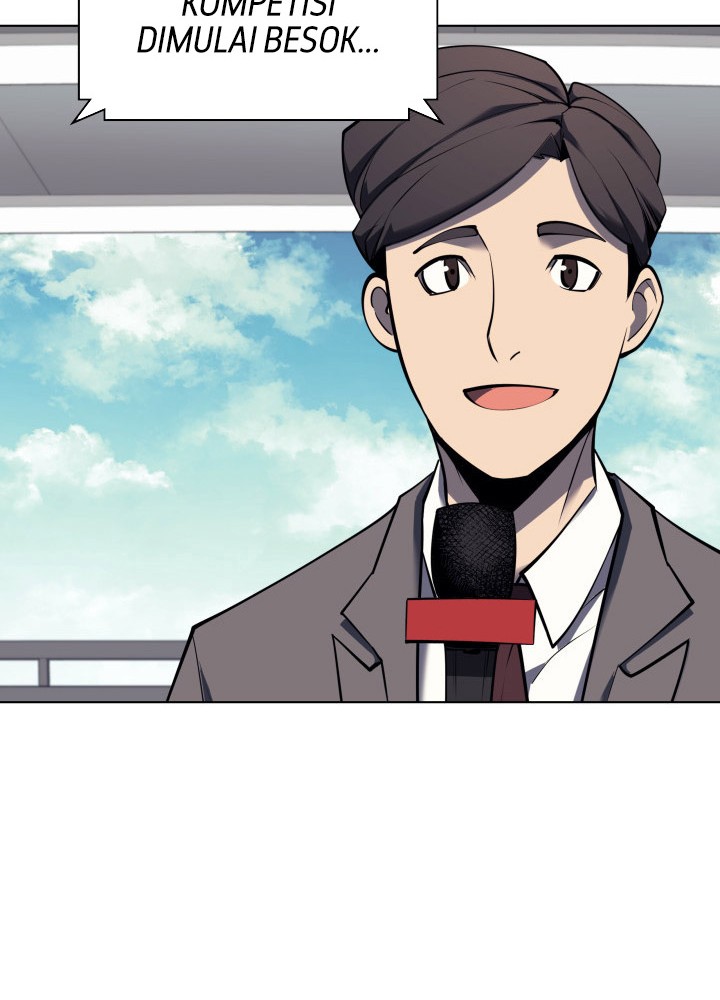 Chapter 88 - halaman 47