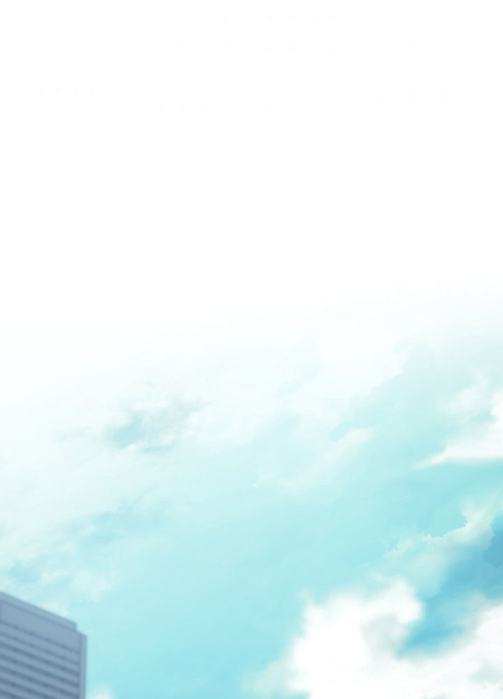 Chapter 88 - halaman 49