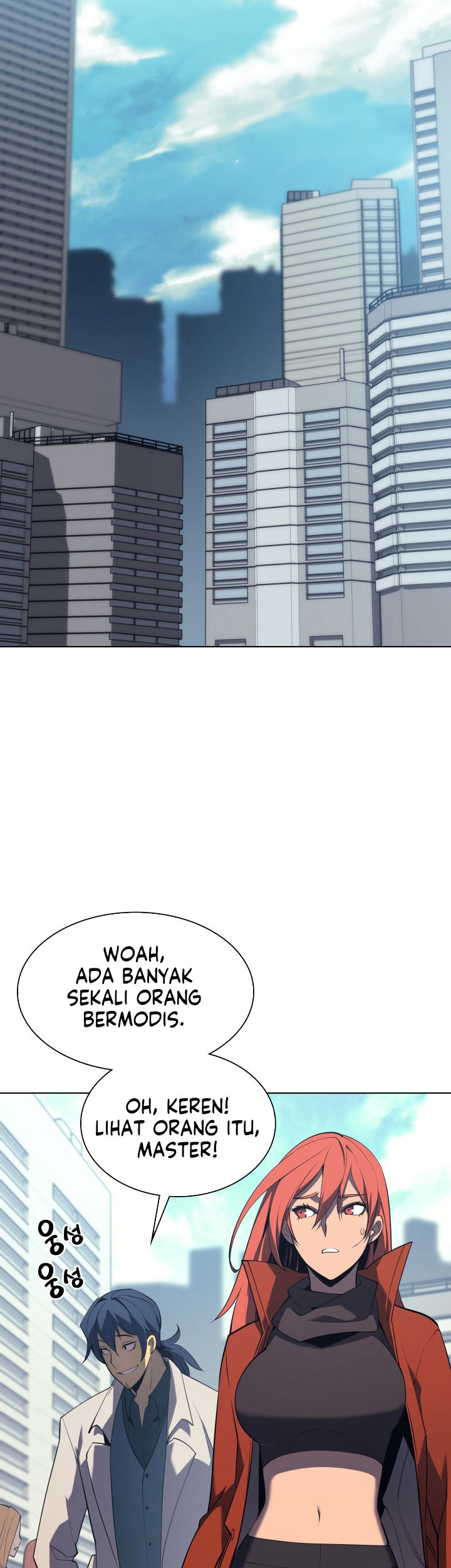 Chapter 88 - halaman 50