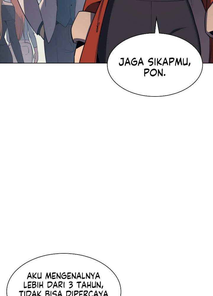 Chapter 88 - halaman 51
