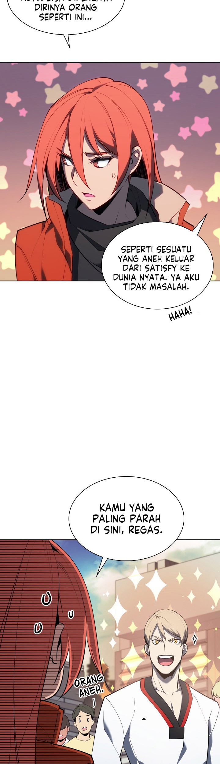 Chapter 88 - halaman 52