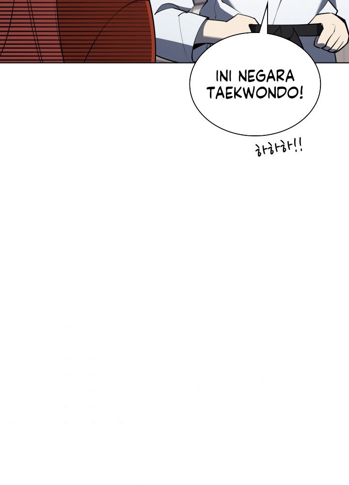 Chapter 88 - halaman 53