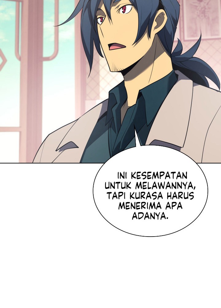 Chapter 88 - halaman 55