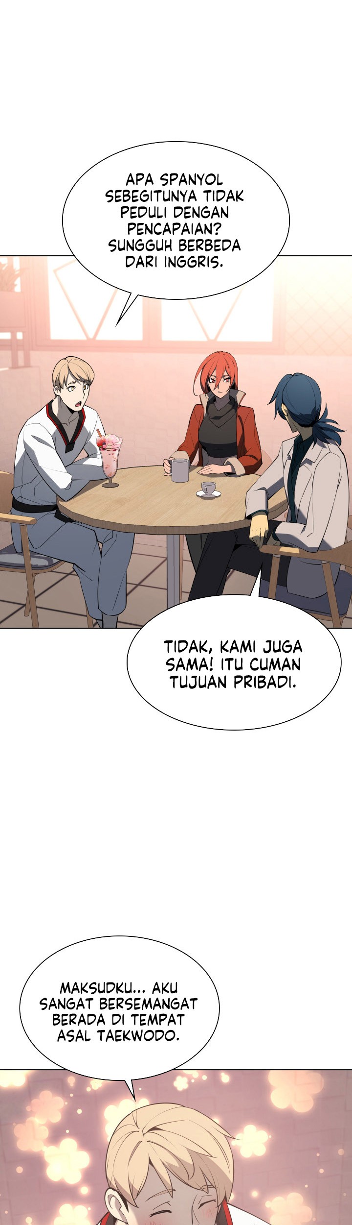 Chapter 88 - halaman 56