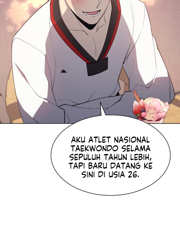 Chapter 88 - halaman 57