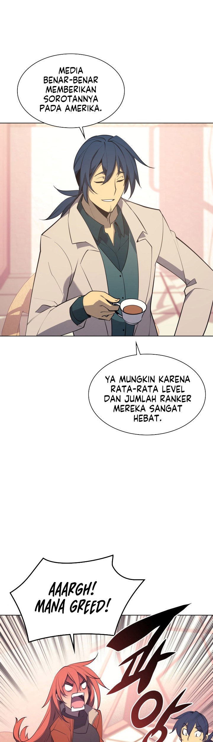 Chapter 88 - halaman 58
