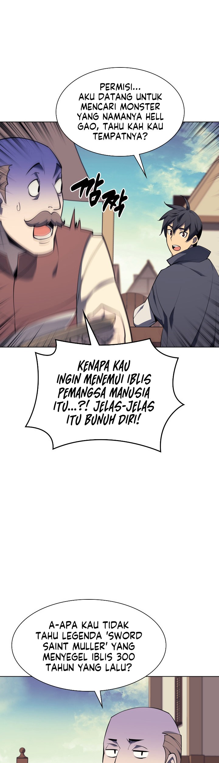 Chapter 88 - halaman 4
