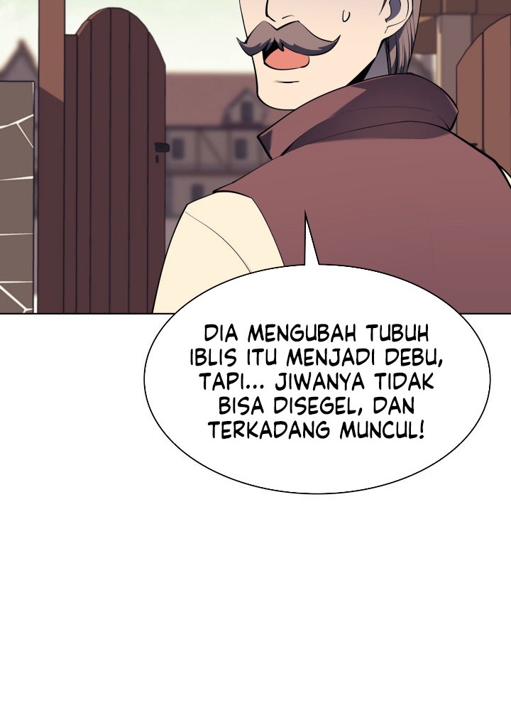 Chapter 88 - halaman 5