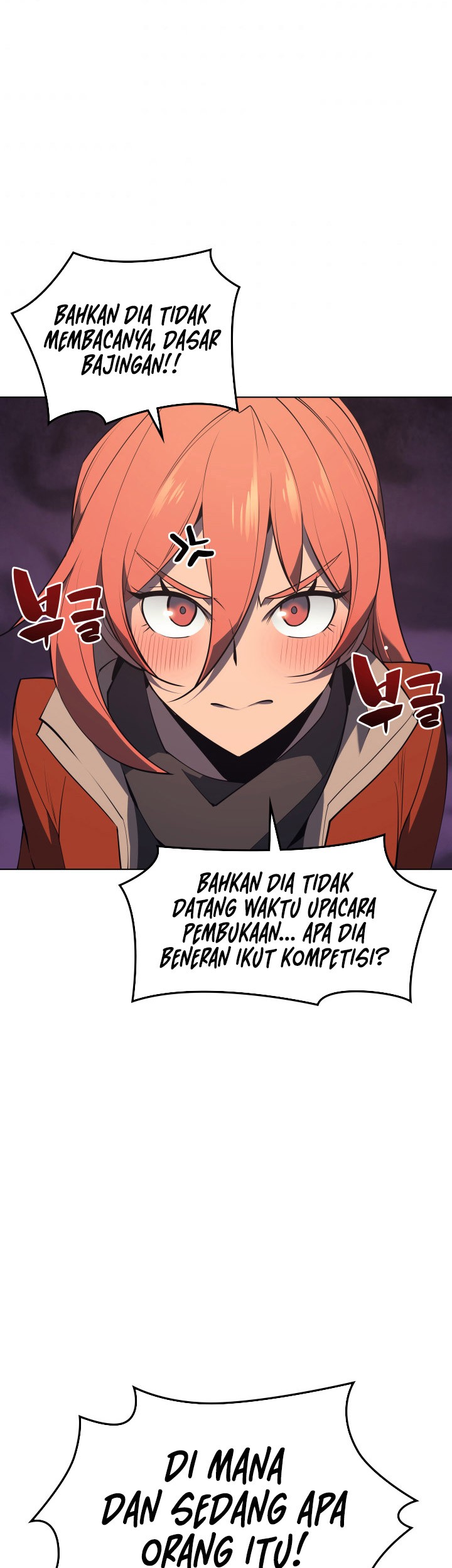 Chapter 88 - halaman 60
