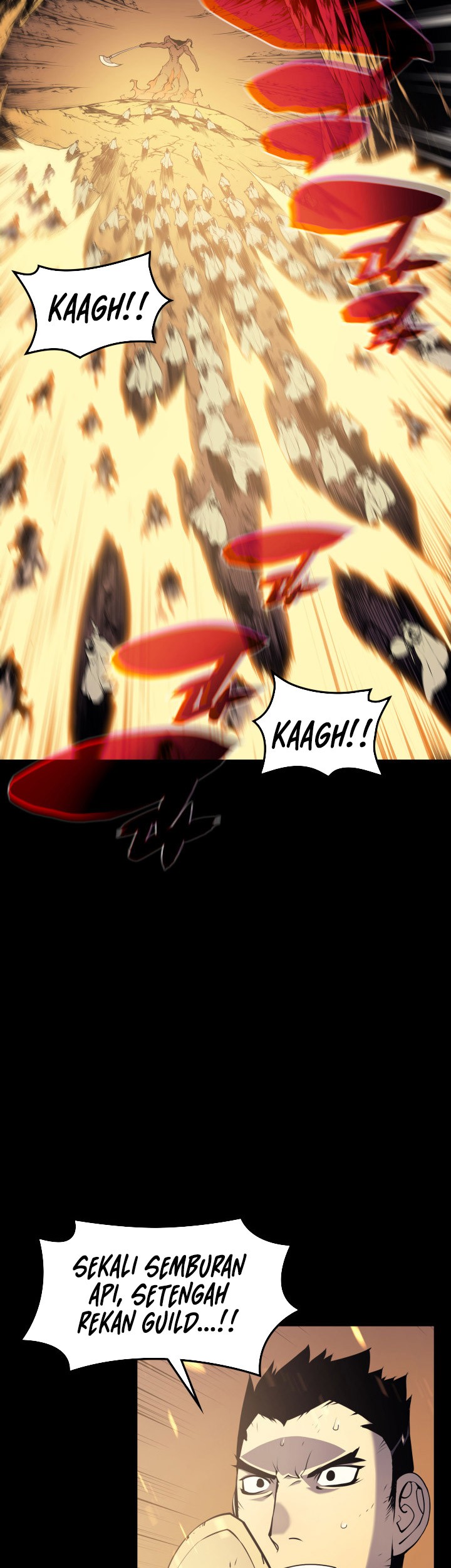 Chapter 88 - halaman 62