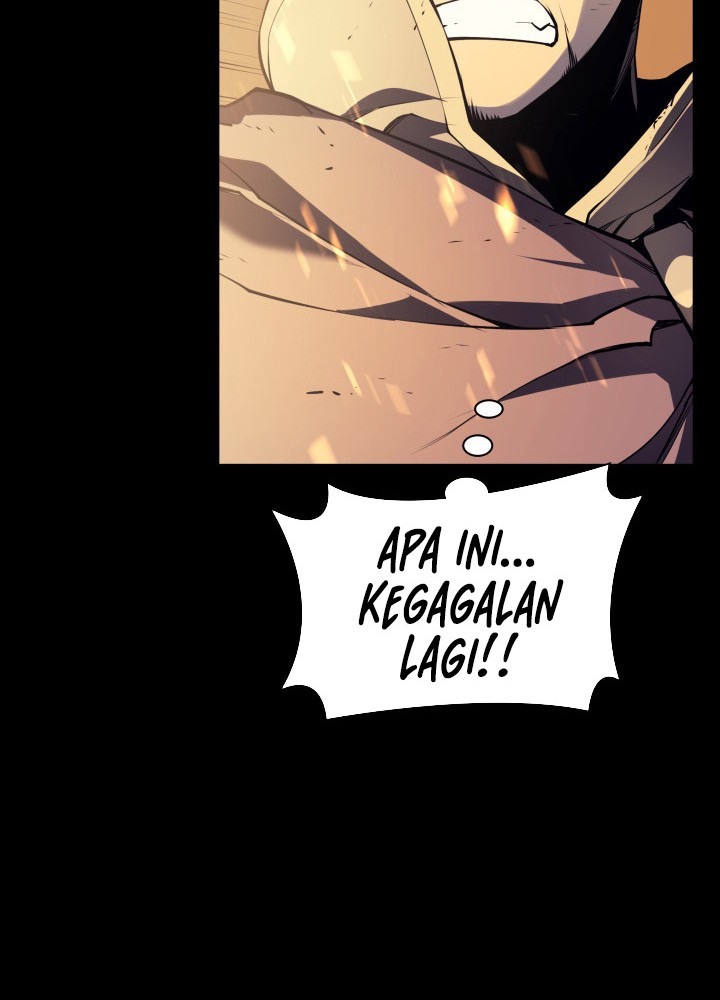 Chapter 88 - halaman 63