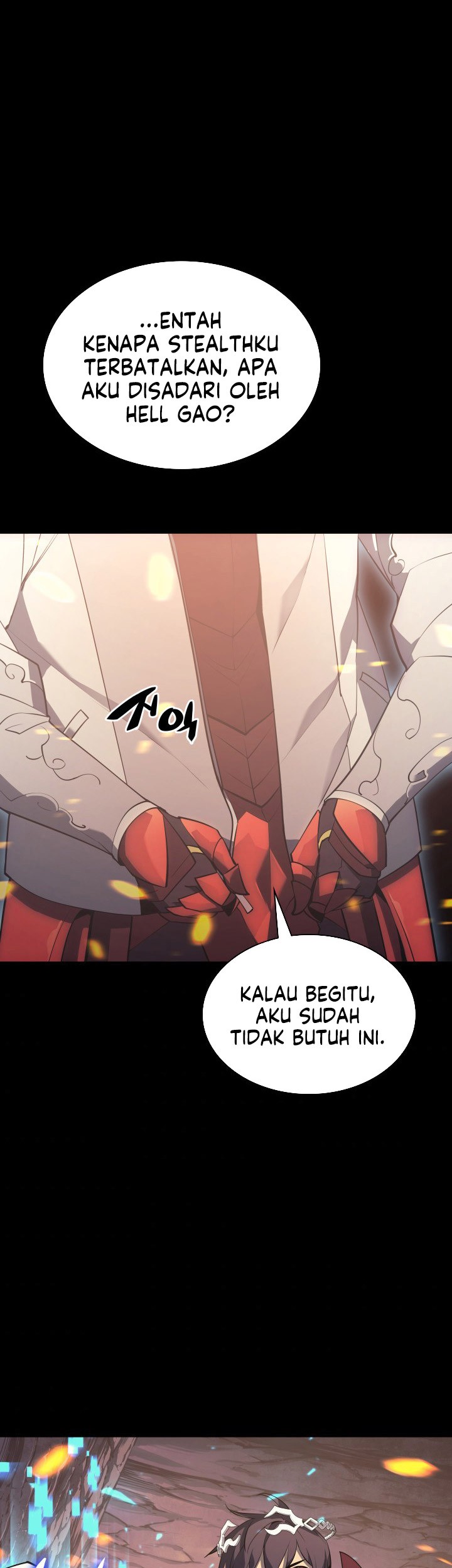 Chapter 88 - halaman 64