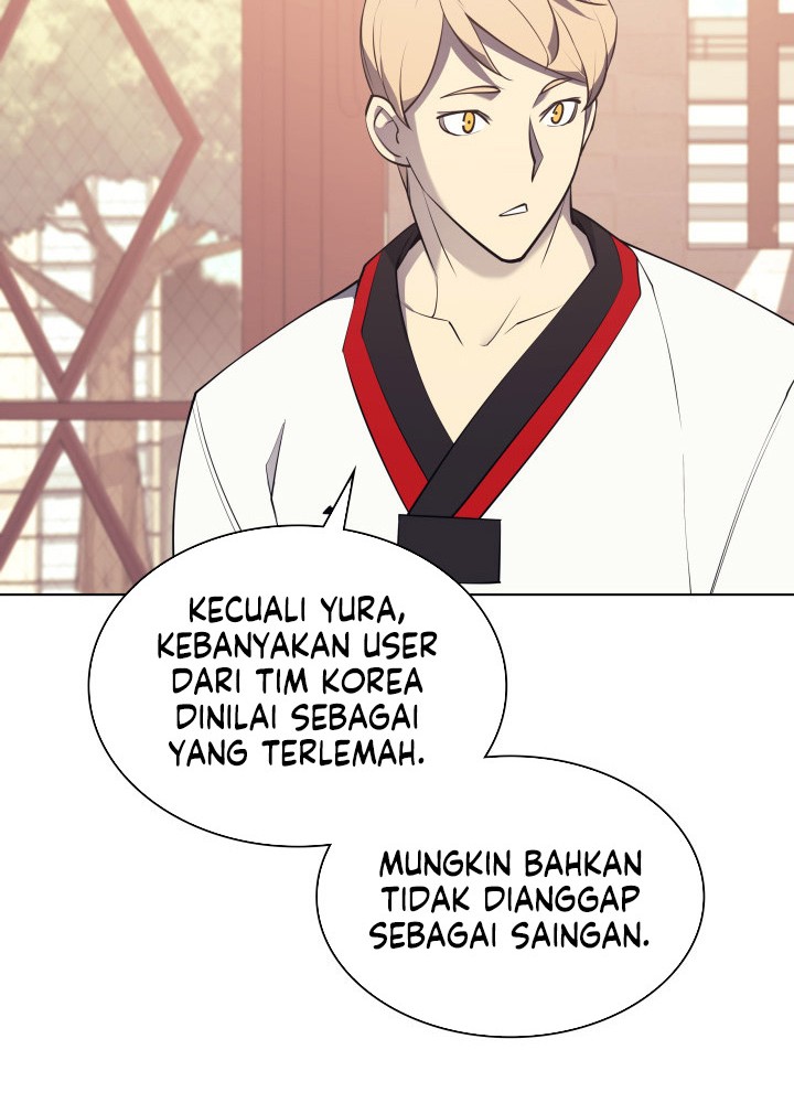 Chapter 88 - halaman 67