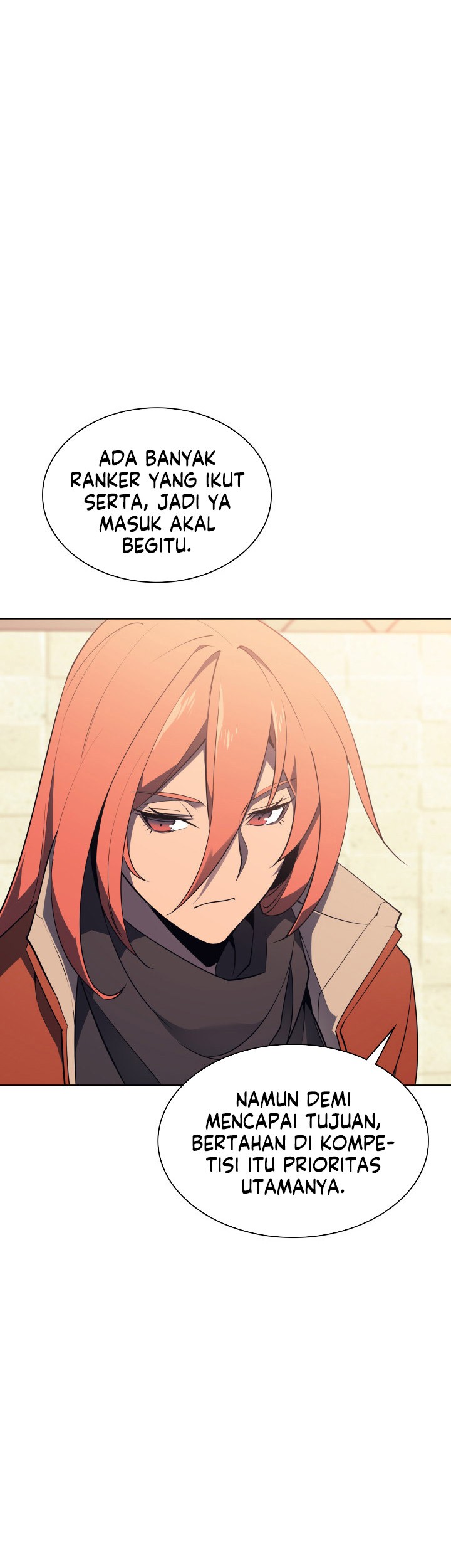 Chapter 88 - halaman 68