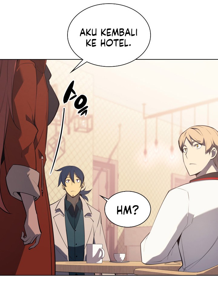 Chapter 88 - halaman 69