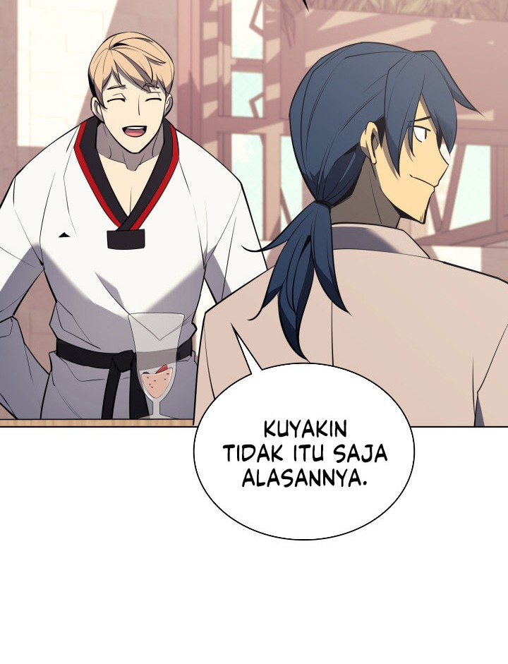 Chapter 88 - halaman 71