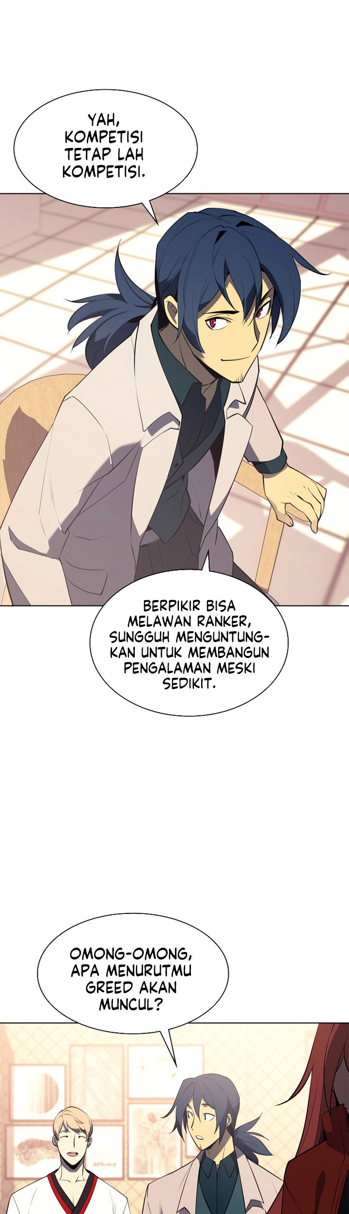 Chapter 88 - halaman 72