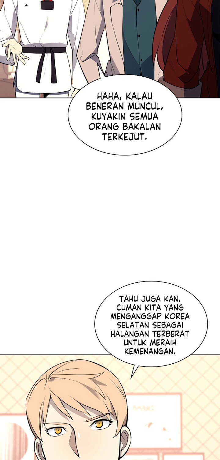 Chapter 88 - halaman 73