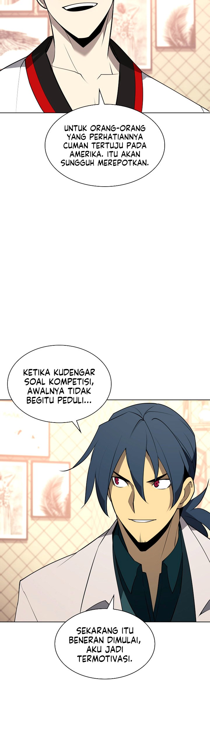 Chapter 88 - halaman 74