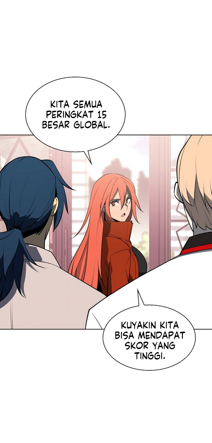 Chapter 88 - halaman 75