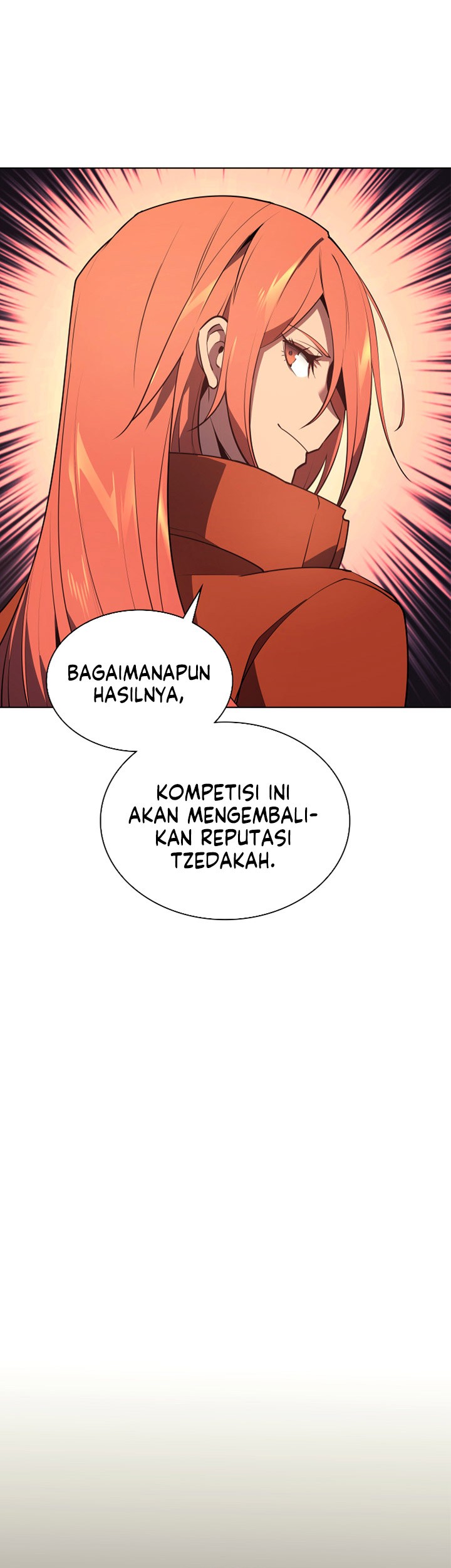 Chapter 88 - halaman 76