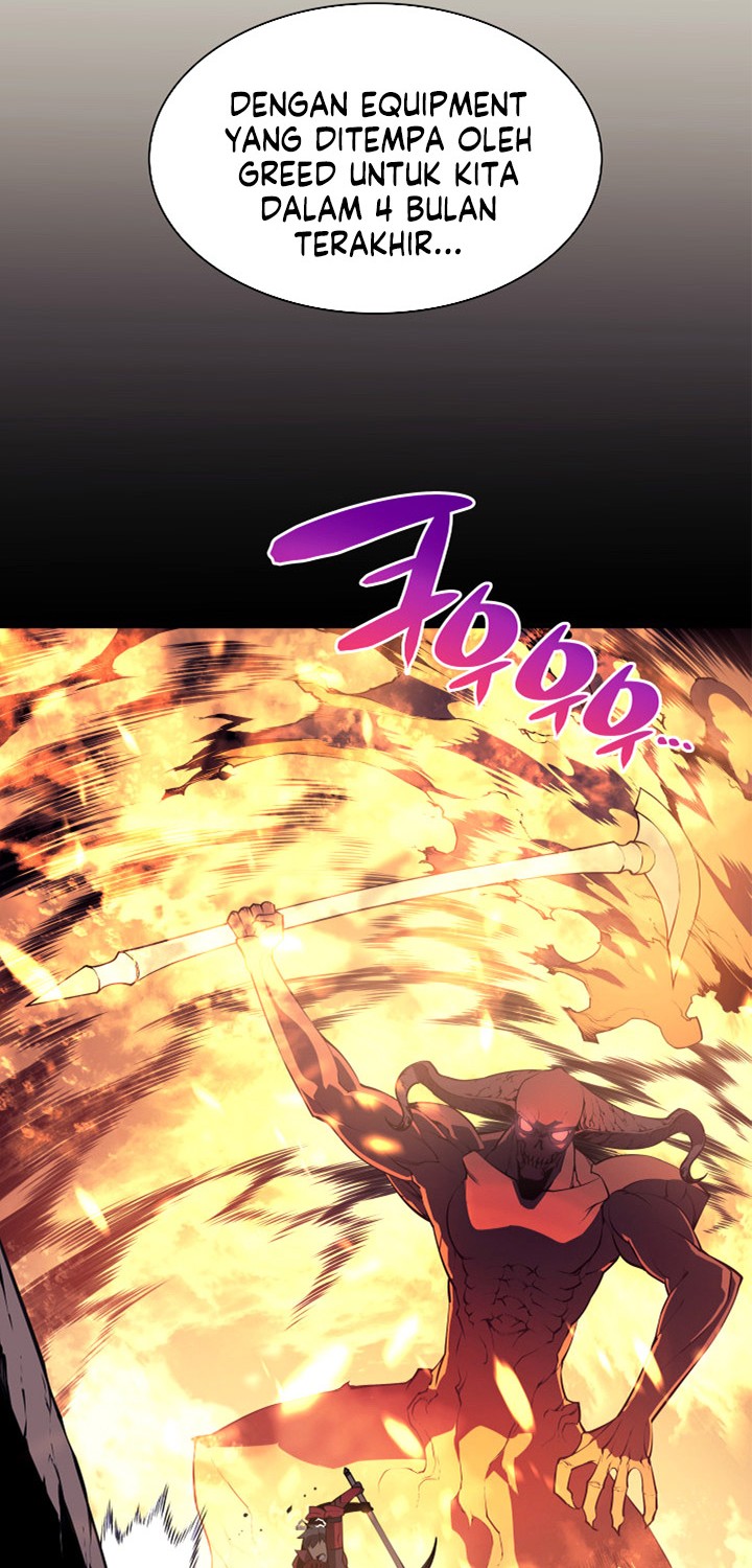 Chapter 88 - halaman 77