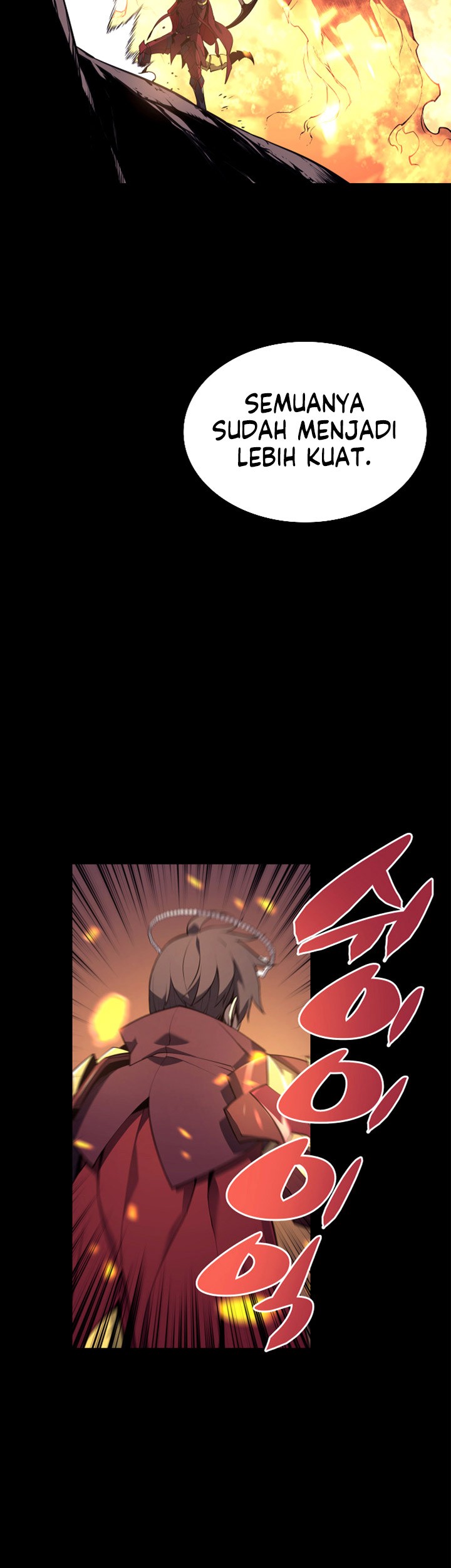 Chapter 88 - halaman 78