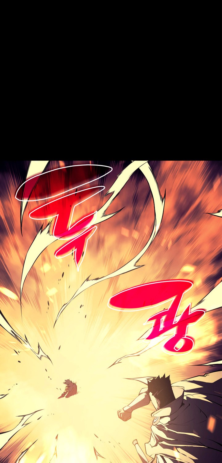 Chapter 88 - halaman 79