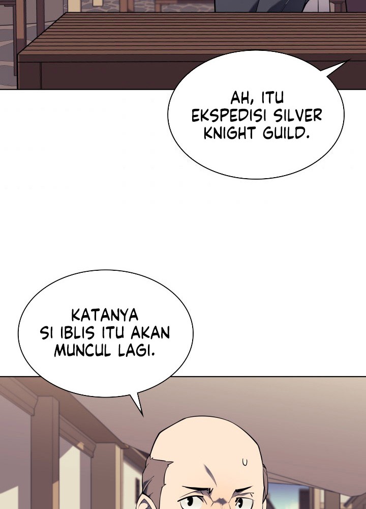 Chapter 88 - halaman 7