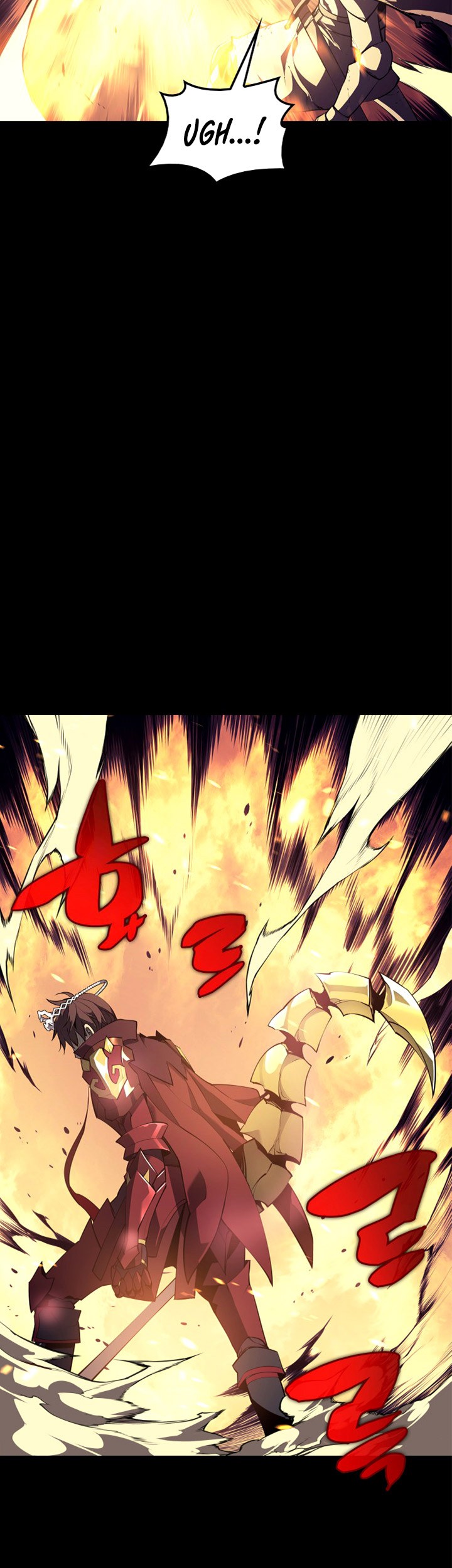Chapter 88 - halaman 80