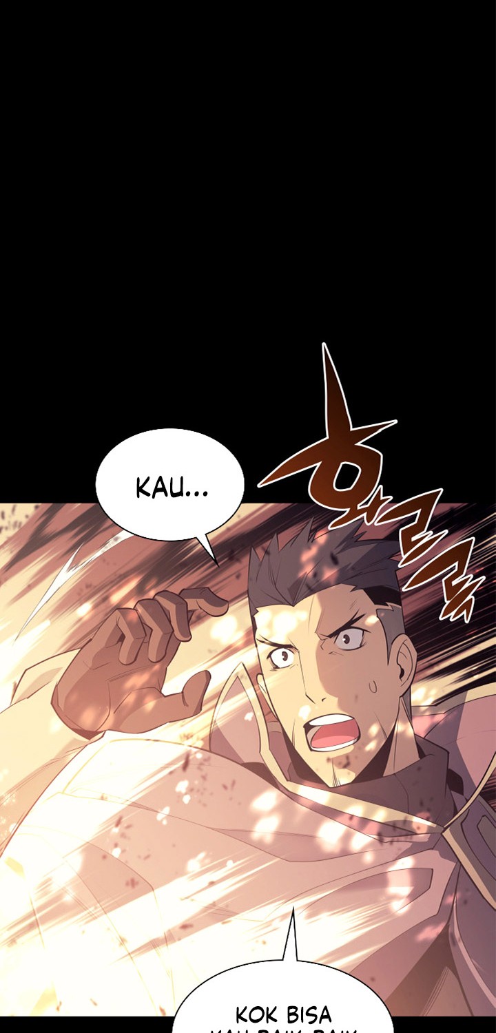 Chapter 88 - halaman 81