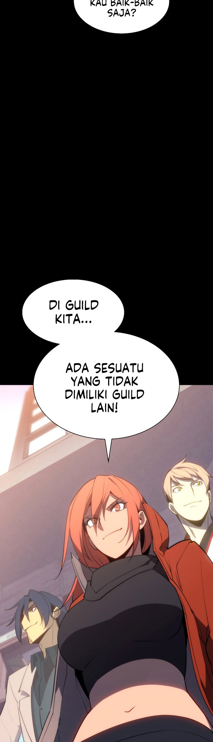 Chapter 88 - halaman 82
