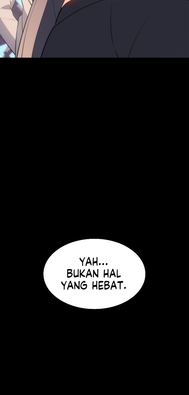 Chapter 88 - halaman 83