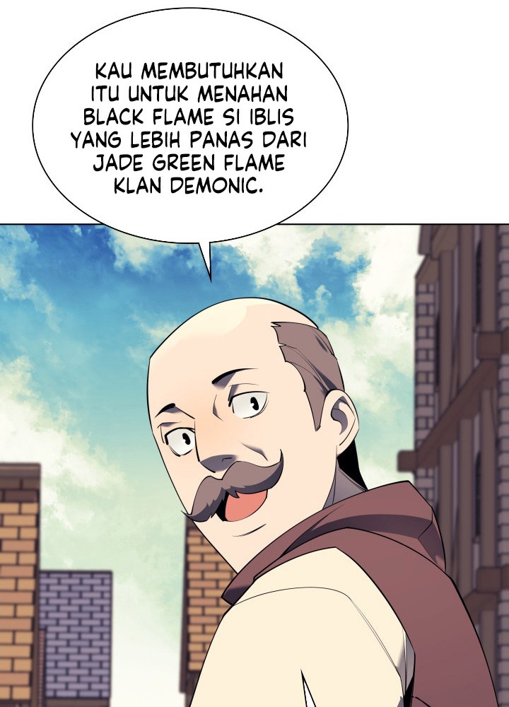 Chapter 88 - halaman 9