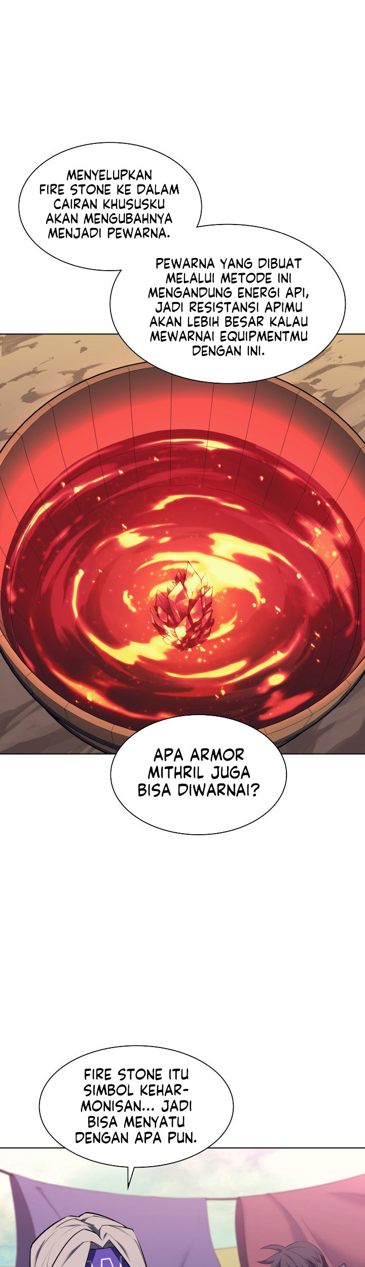 Chapter 88 - halaman 12