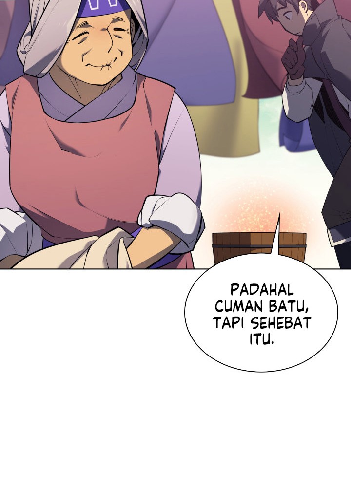 Chapter 88 - halaman 13