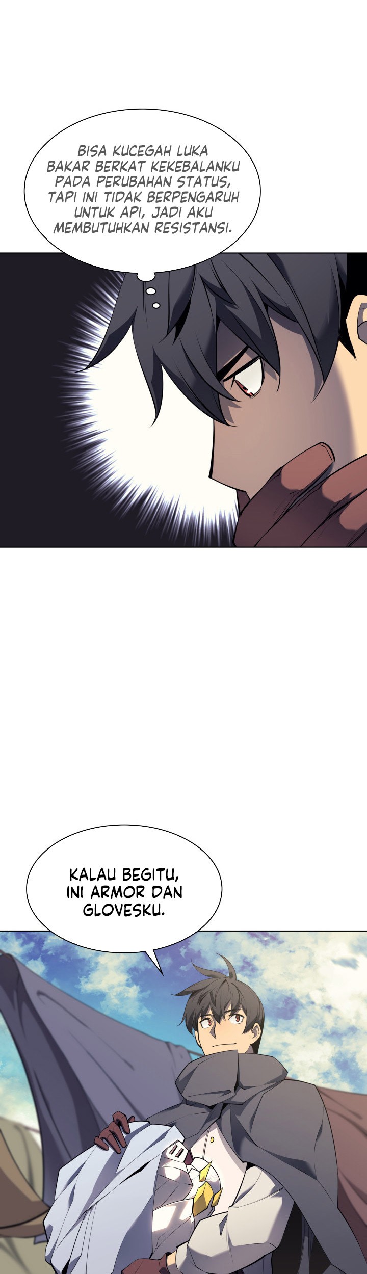 Chapter 88 - halaman 14