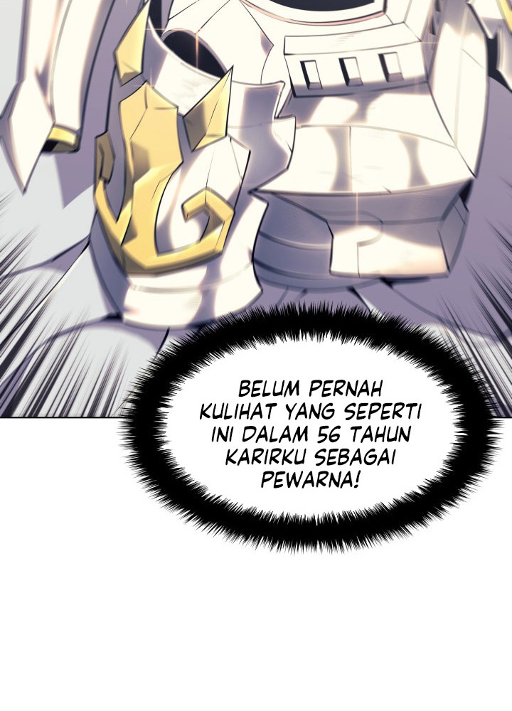 Chapter 88 - halaman 17