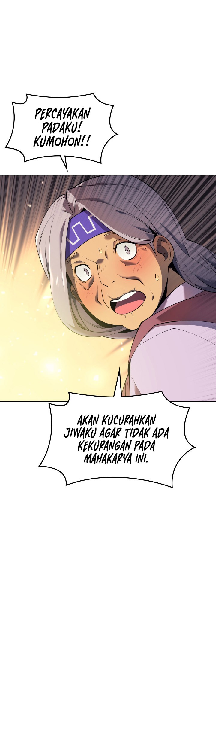 Chapter 88 - halaman 18