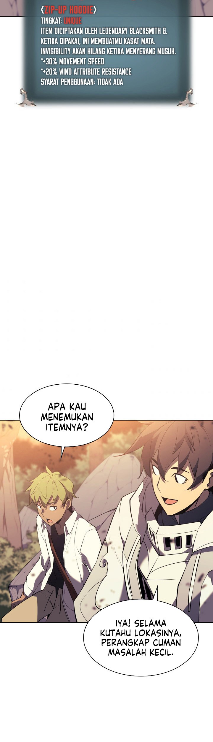 Chapter 87 - halaman 20