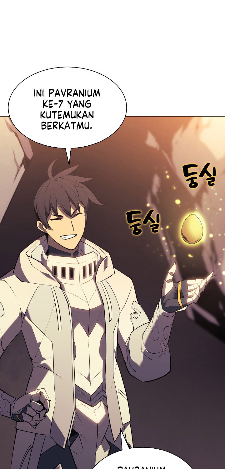 Chapter 87 - halaman 21