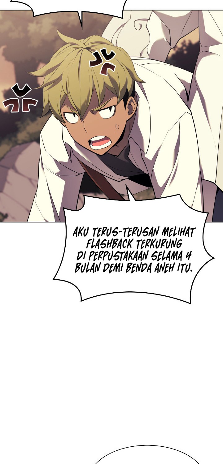 Chapter 87 - halaman 23