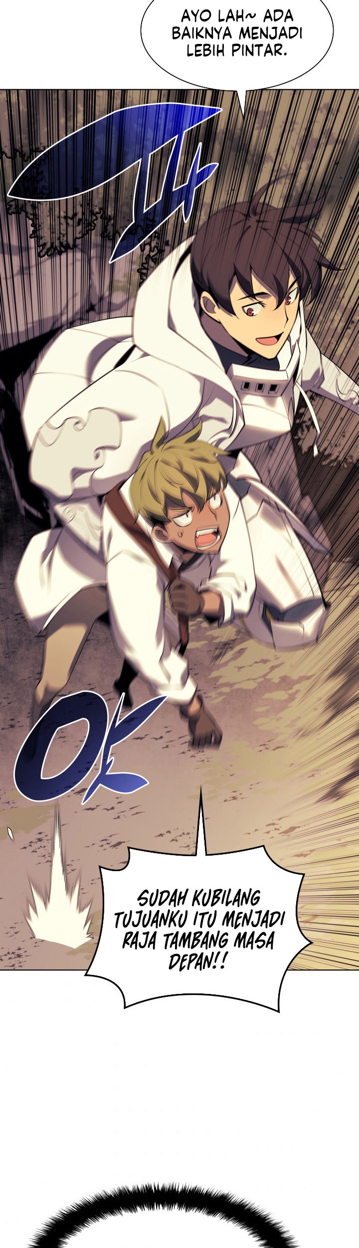 Chapter 87 - halaman 24