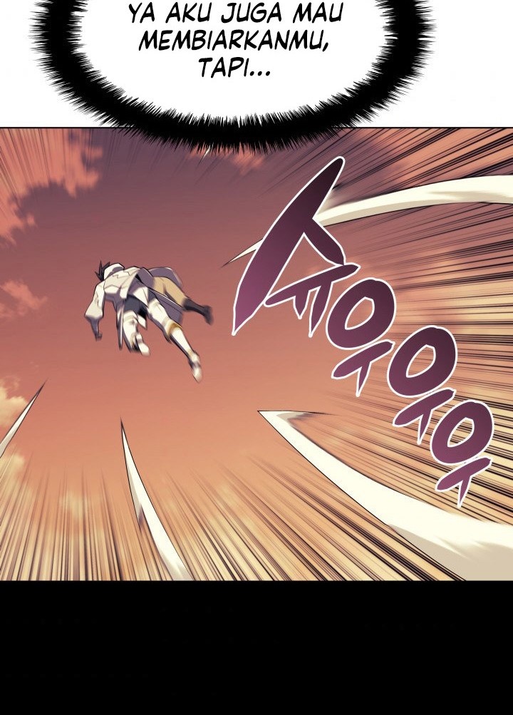 Chapter 87 - halaman 25