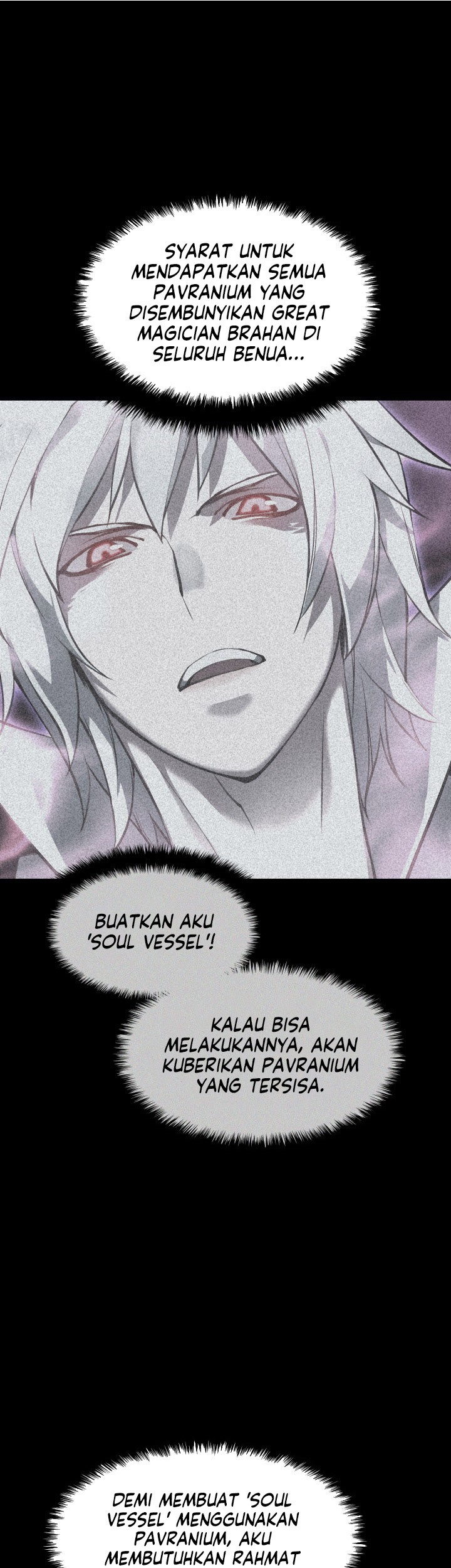 Chapter 87 - halaman 26