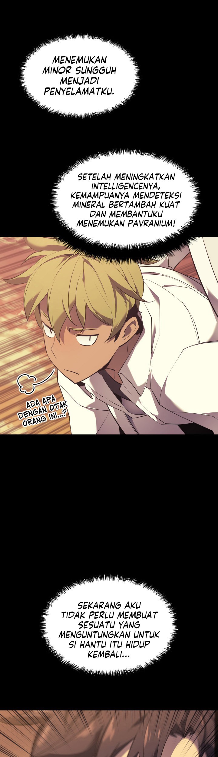 Chapter 87 - halaman 28